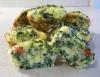 food image