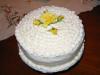 food image