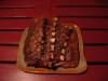 food image