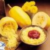 food image