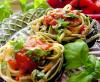food image