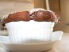 food image