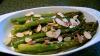 food image