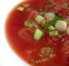food image