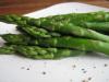 food image