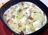 food image