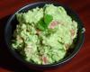 food image