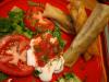 food image