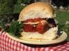 food image