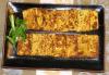 food image