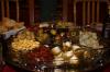 food image