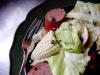 food image