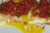 food image