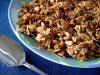 food image