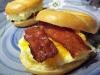 food image