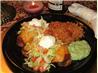 food image