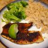 food image