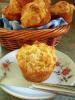 food image
