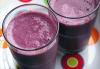 food image