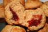 food image