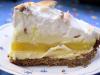 food image
