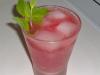 food image