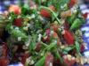 food image