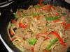 food image