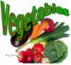 food image