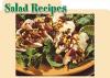 food image