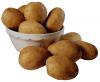 food image