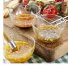food image
