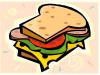 food image