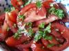 food image