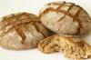 food image
