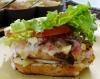 food image