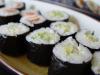 food image
