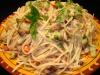 food image