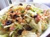 food image
