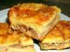 food image