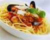 food image