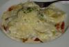 food image