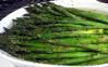 food image