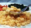 food image