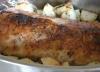 food image