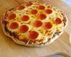 food image