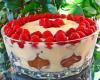 food image