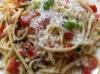 food image