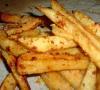 food image