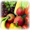 food image